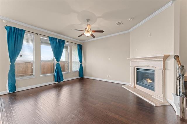 Building Photo - 600 Fishback Cir