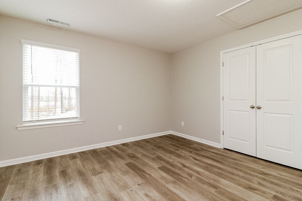 Building Photo - 33 Rawls Meadow Ln