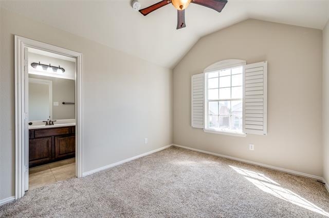 Building Photo - 5312 Grovewood Dr