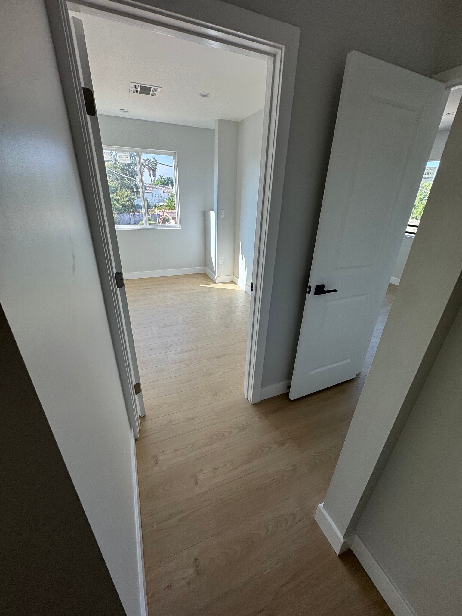 Building Photo - 8530 Penfield Ave