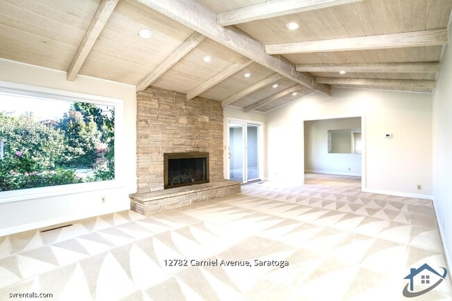 Building Photo - 12782 Carniel Ave