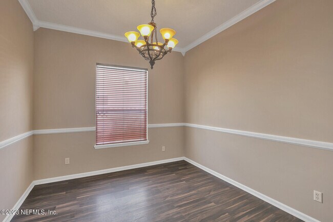 Building Photo - 860 Briarcreek Rd