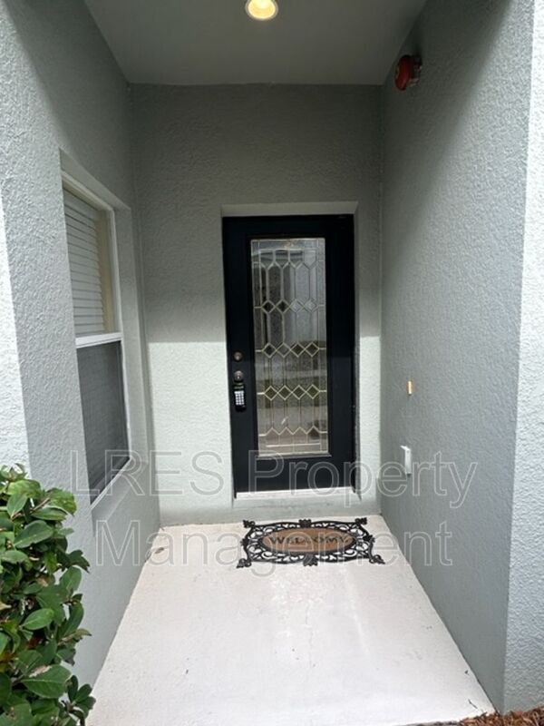 Building Photo - 314 Canyon Stone Cir