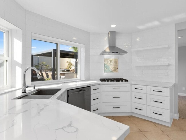 Building Photo - Refined Living in Sea Vista at Shadowridge — A Luxury Home You’ll Love Coming Home To