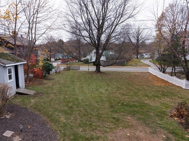 Building Photo - 92 Milk St