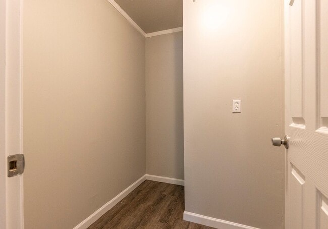 Building Photo - 642 Stevenson St