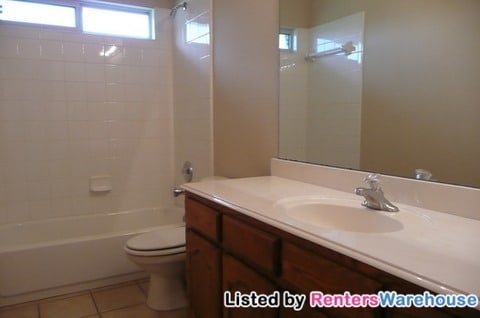 Building Photo - Beautiful 4 bedroom Home In Frisco!!!
