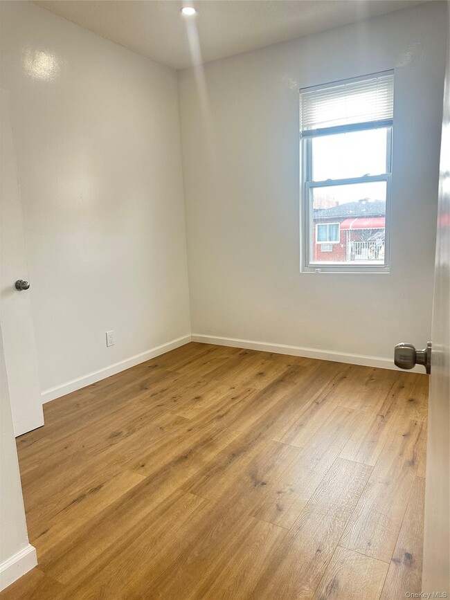 Building Photo - 108-69 50th Ave