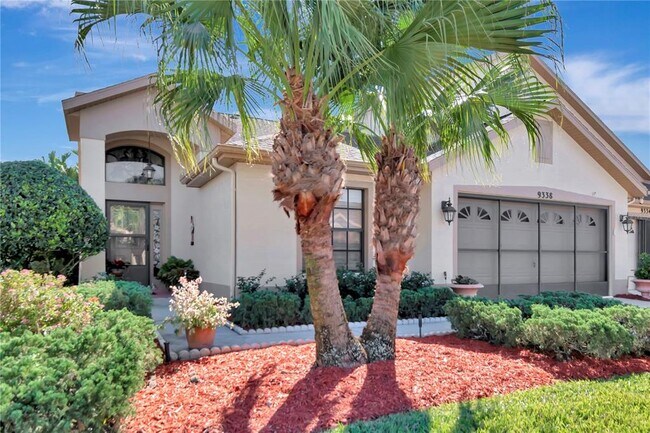 Building Photo - 9338 Palm Haven Ct