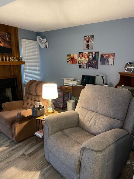 Building Photo - 7 Juniper Trl