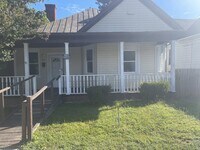 Building Photo - 683 Berryman Ave