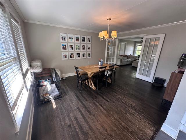 Building Photo - 5616 Vickery Blvd