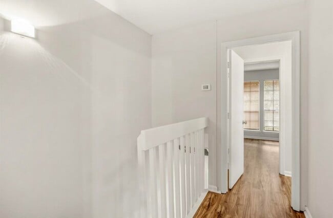 Building Photo - 2309 Green Timbers Trail