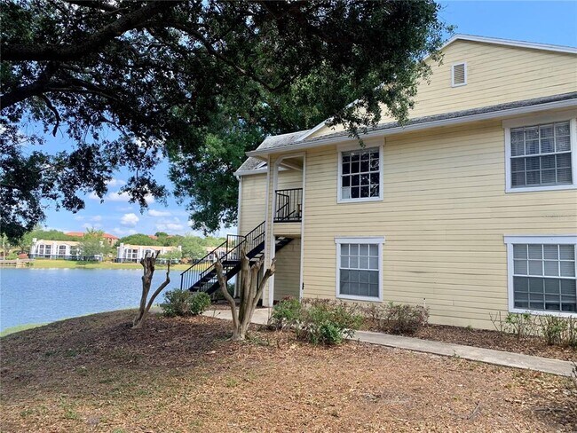 Building Photo - 1065 S Hiawassee Rd