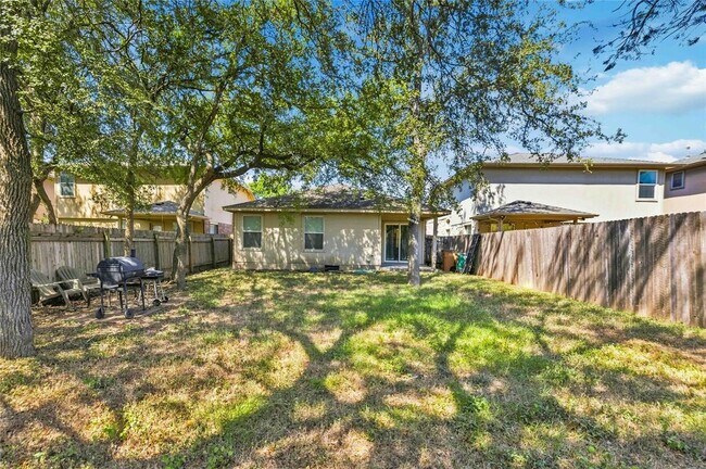 Building Photo - 11607 Eric Heiden Ct