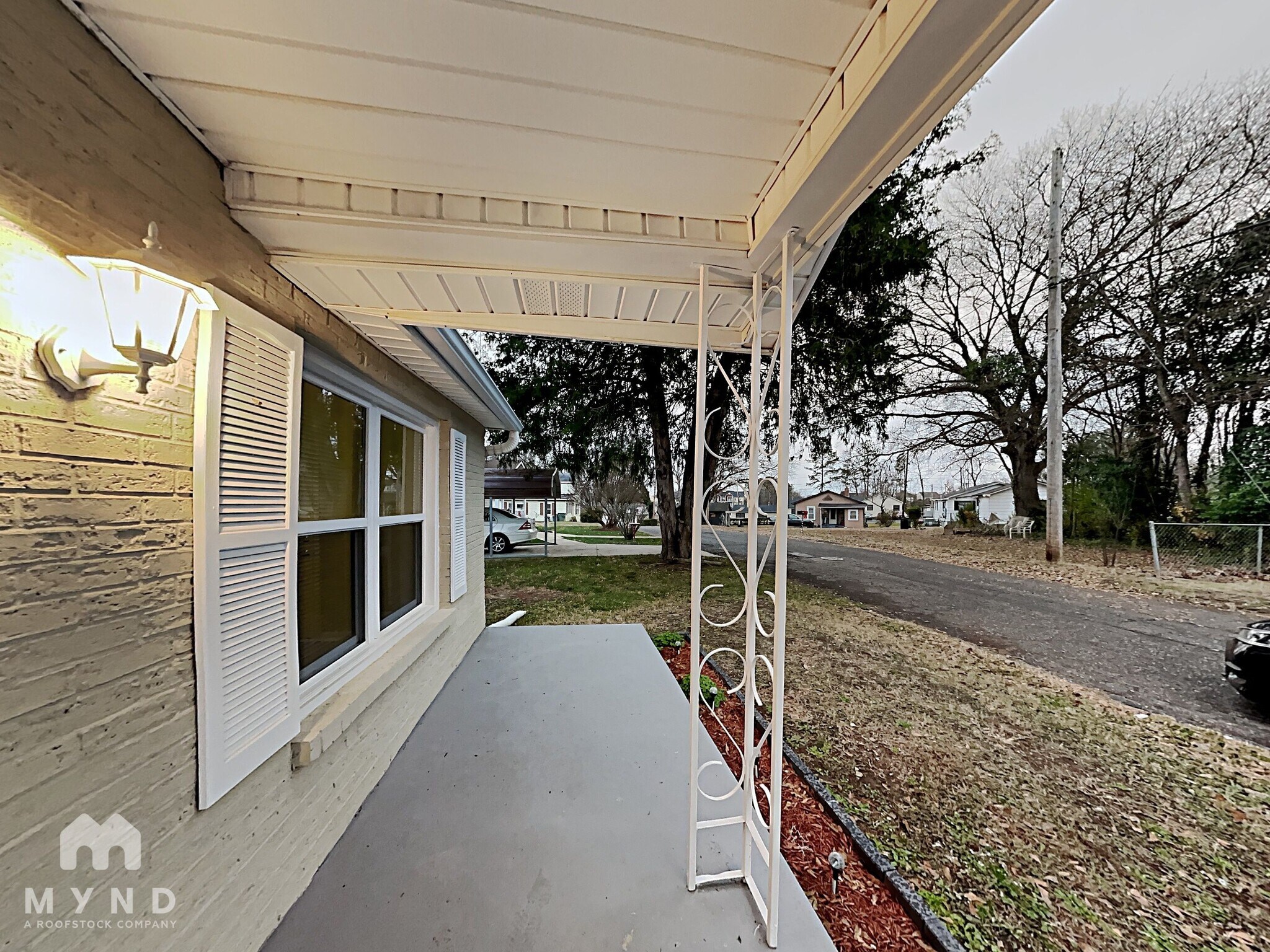 Building Photo - 2109 Dove Tree Ln