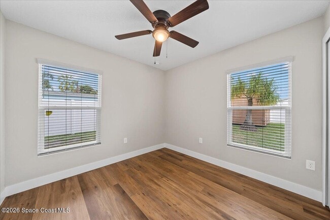 Building Photo - 510 Kennwood Ave