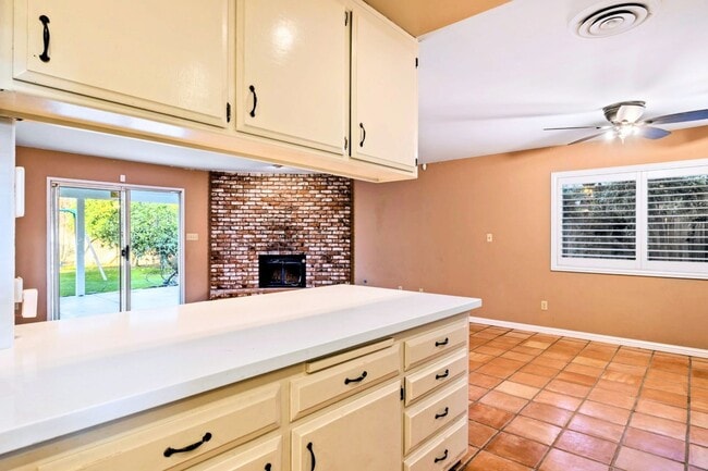 Building Photo - 6412 Manchester Ln