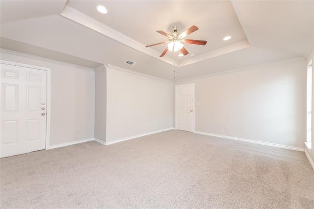 Building Photo - 1105 Chimney Rock Trail
