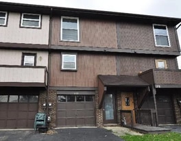 Building Photo - 175 Cranbrooke Dr