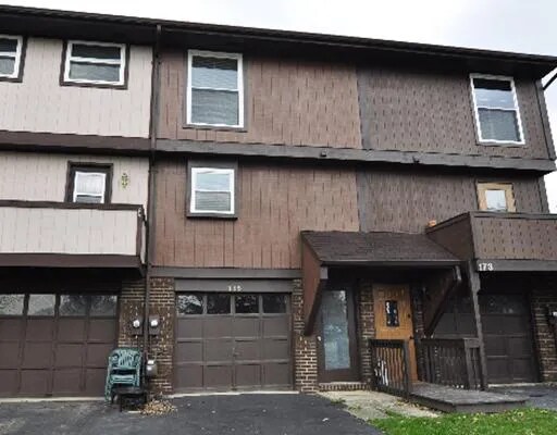 Primary Photo - 175 Cranbrooke Dr