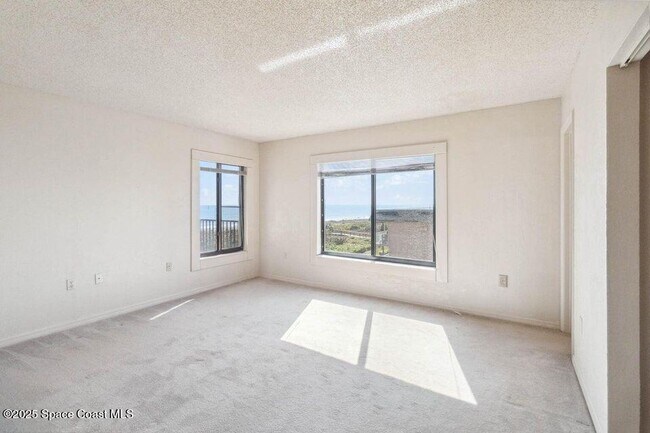 Building Photo - 3170 N Atlantic Ave