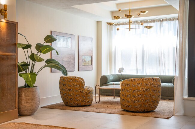 Building Photo - 857 Bergen Ave