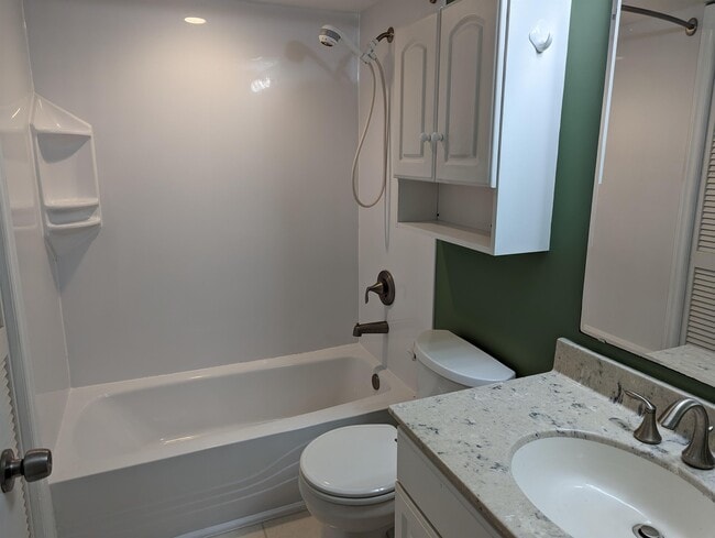 Building Photo - 3700 Chimney Ridge Pl