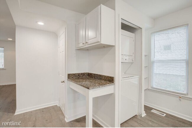 Building Photo - 4 br, 3 bath House - 3318 Ingleside Avenue