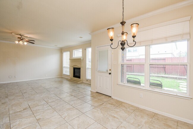 Building Photo - 20810 Fair Walnut Way