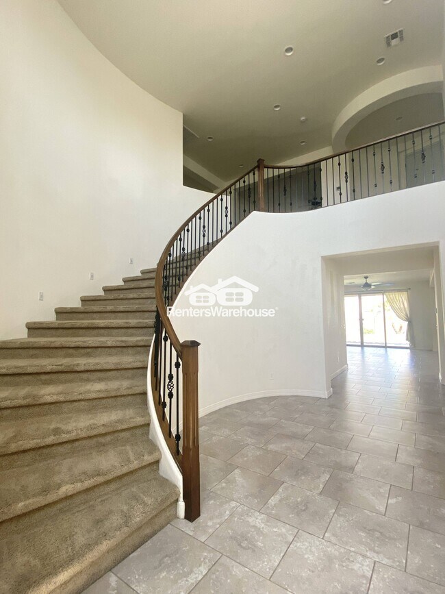 Building Photo - 22868 E Desert Hills Dr