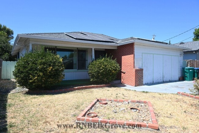 Building Photo - Resident Benefit Package Property
