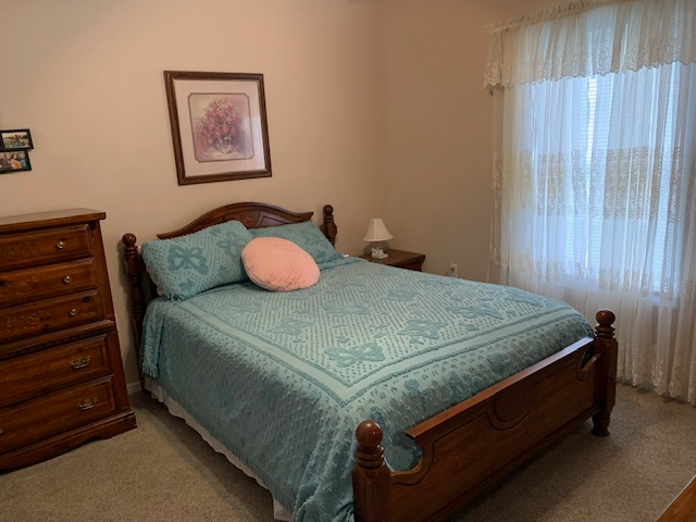Primary Photo - 623 Scottsvale Dr