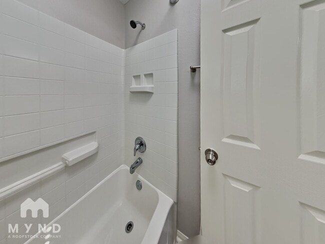 Building Photo - 21602 Micheala Way