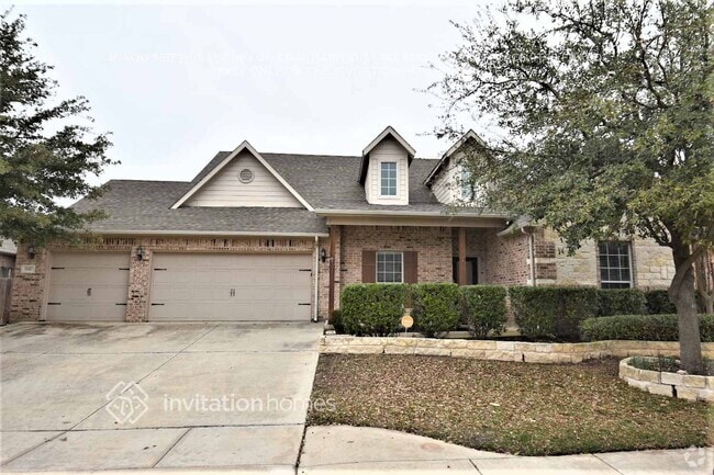 Building Photo - 1147 Clairemont Ln