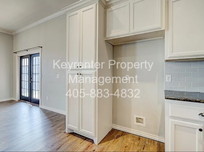 Building Photo - LIMITED TIME: 50% OFF FIRST MONTH’S RENT Magnificent 3BD/2BTH home in Council Ridge