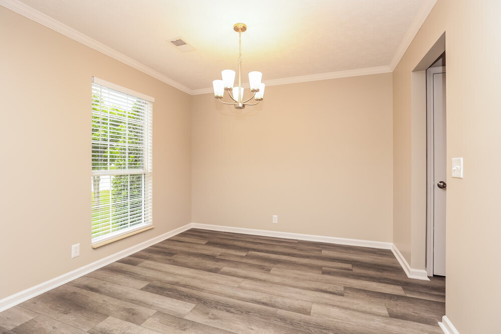 Building Photo - 5701 Chestnutwood Trail