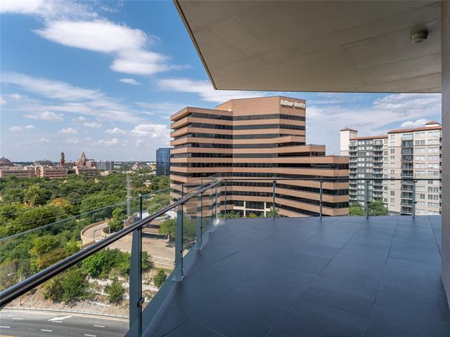 Building Photo - 3130 N Harwood St
