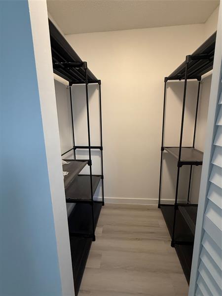 Building Photo - 3037 NW 92nd Ave