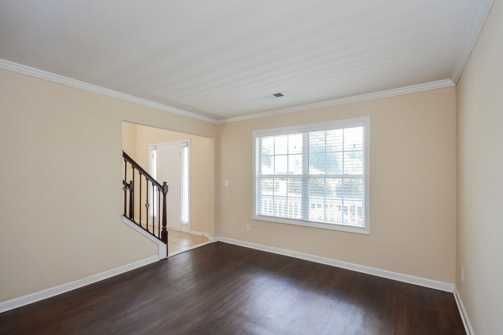 Building Photo - 919 Garden Meadows Ct