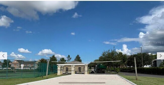 Building Photo - 2208 San Vittorino Cir