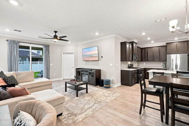 Building Photo - 309 Millerstone Dr