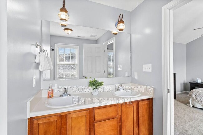 Building Photo - 198 Cape Fear Rd