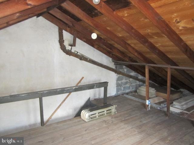 Building Photo - 619 Baily Rd