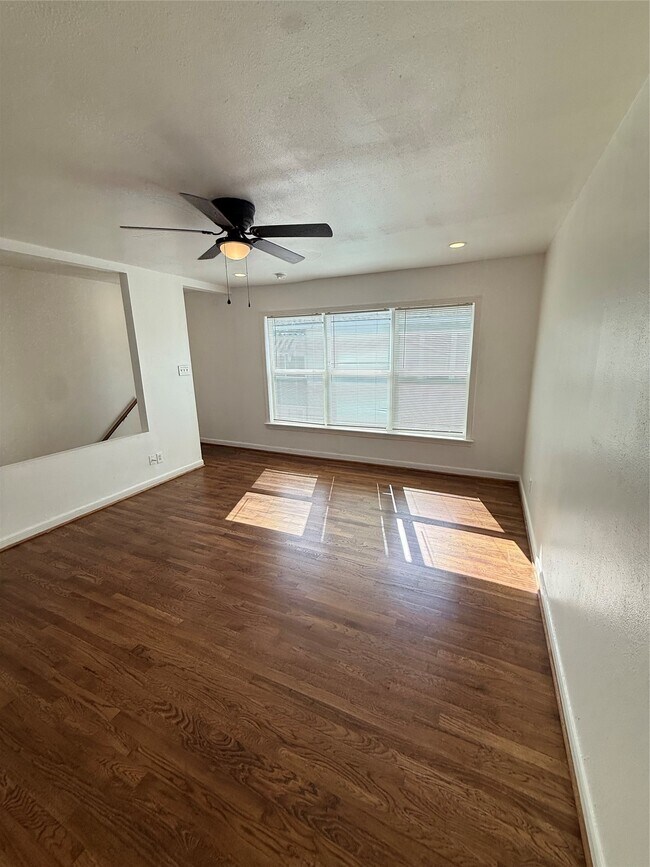 Building Photo - 1848 Portsmouth St