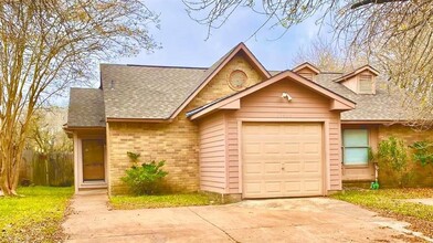 Building Photo - 17423 Ranch Country Rd