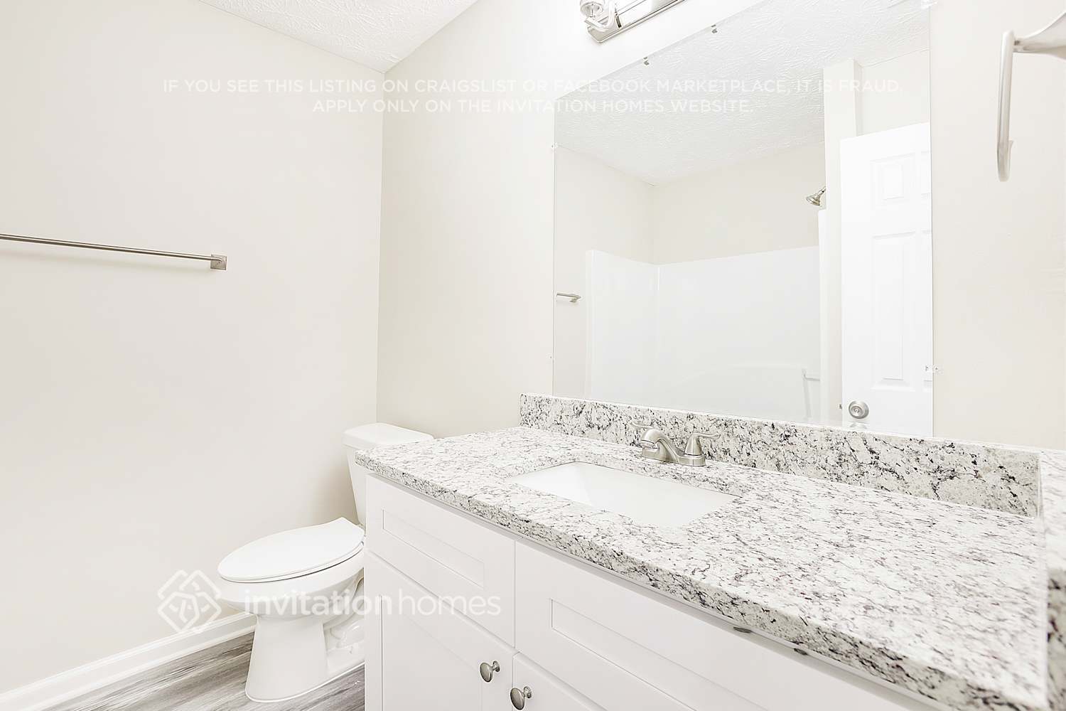 Building Photo - 50 Hidden Ridge Dr