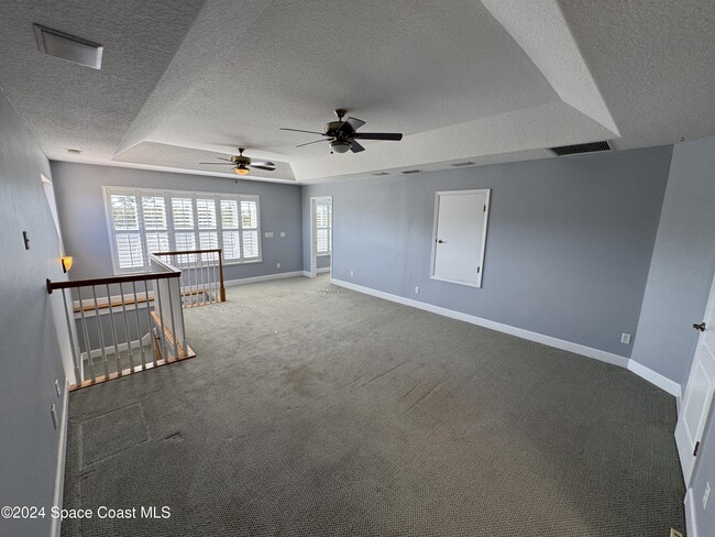 Building Photo - 1507 Auburn Lakes Dr