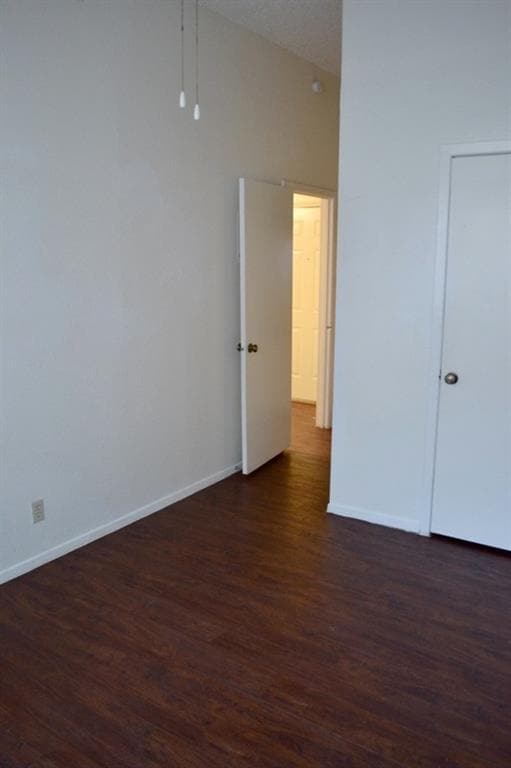 Building Photo - 4608 Bennett Ave