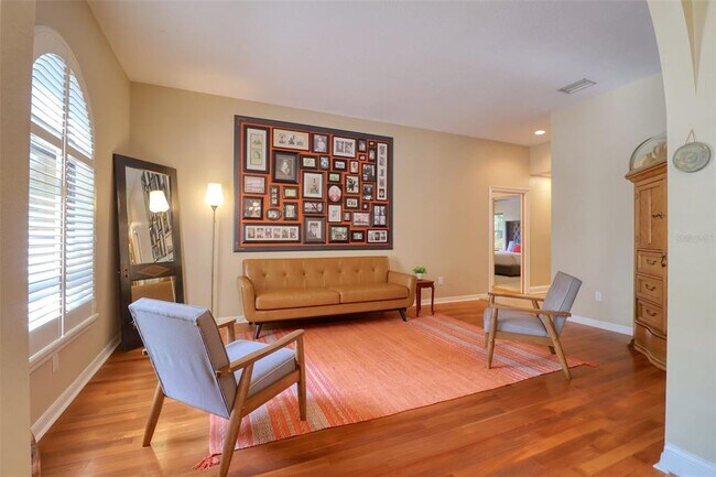 Building Photo - 2771 Camden Rd